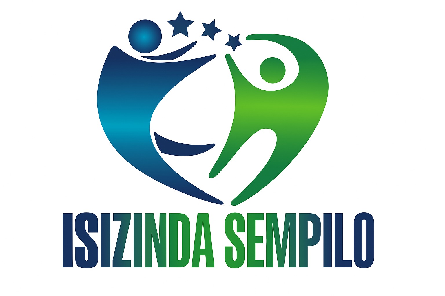Isizinda Sempilo logo