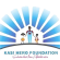 Kasi Heroes logo